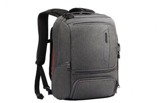 eBags Professional Slim Junior Laptop Backpack