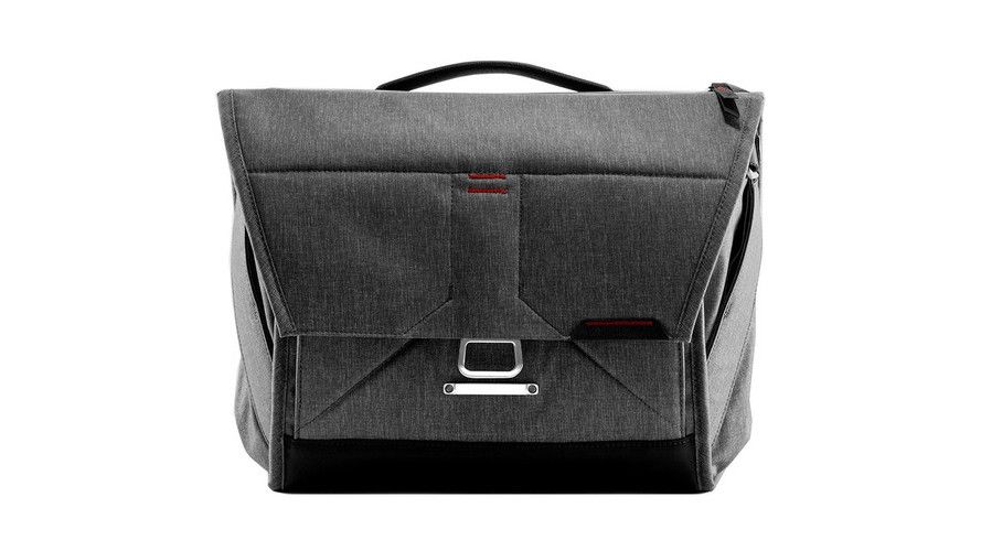 The best camera bags and cases in 2023 Digital Camera World