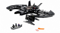 LEGO 1989 Batwing