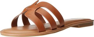 EqZvs3x9ZEyDcVRwmPHA8d-320-80 تسوق 29 Top Amazon Shoe Seals قبل الجانو