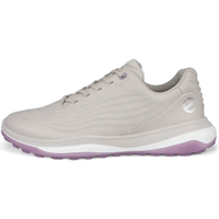 Ecco LT1 Women's Golf Shoes | Up to 26% offWas $‌190.00 Now $‌145.00