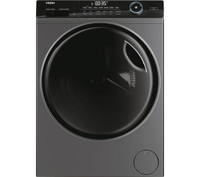 HAIER I-Pro Series 5 washing machine | £599 at Currys