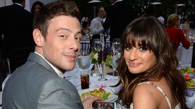 cory-monteith-lea-michele1.jpg