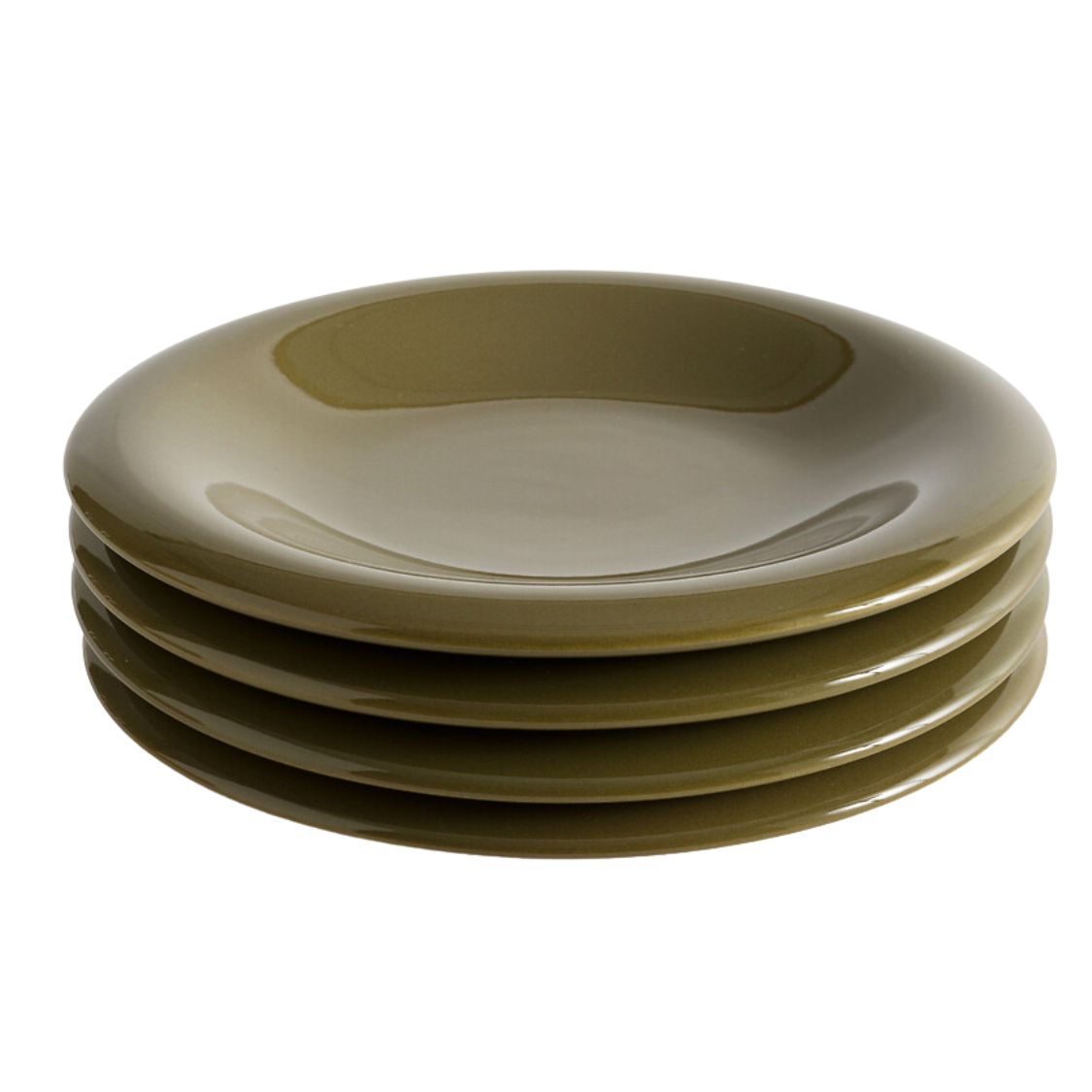 Toria Dessert Plates