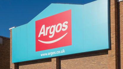 Argos