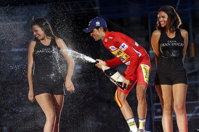 Alberto Contador (Tinkoff-Saxo)