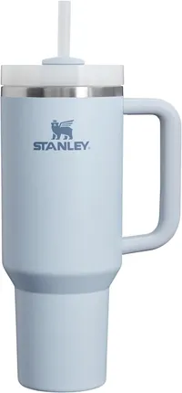 Stanley  Quencher H2.0 Tumbler (40 oz)