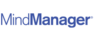 MindManager logo