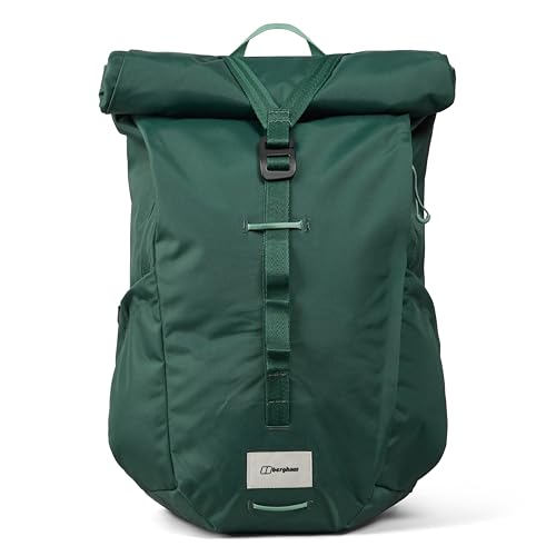 Berghaus Unisex Explorer, Peak, Onesz