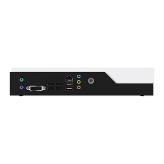 Chuwi AeroBox