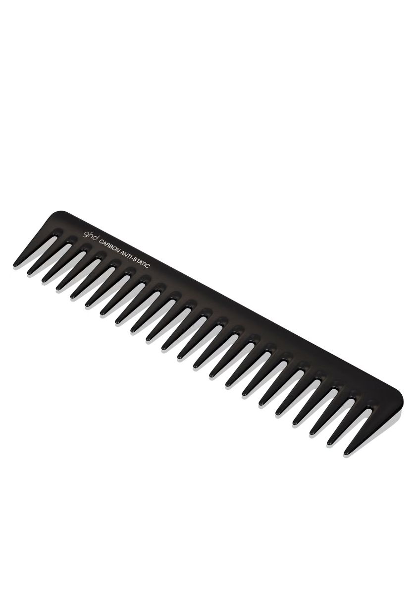 Ghd the Comb Out Detangling Hair Comb