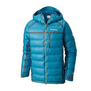 11-outdry-ex-diamond-down-insulated-jacket