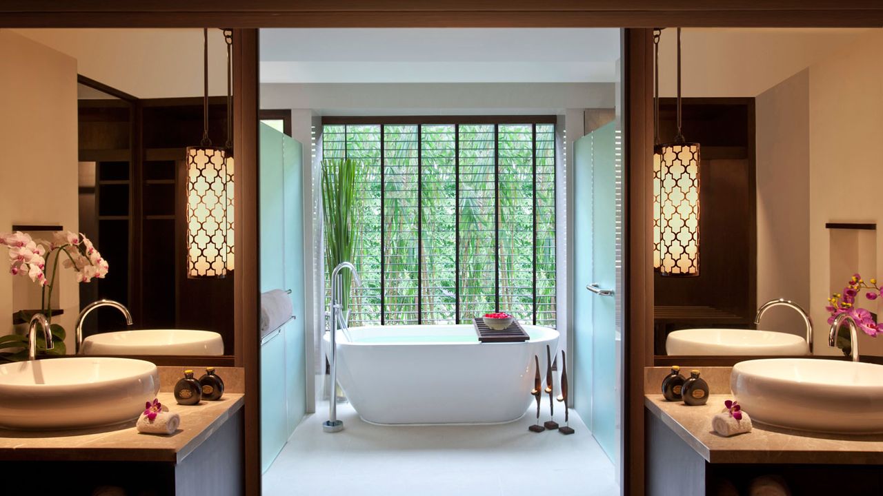 Anantara Bophut