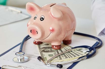 Flexible Spending Account Vs. Health Savings Account: Which Is Better?