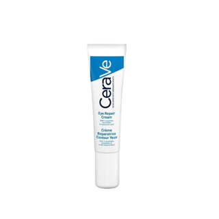 CeraVe Eye Repair Cream