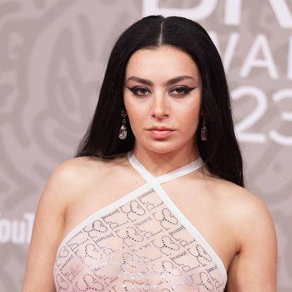 Charli XCX