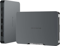 Khadas Mind: was $800 now $650 @ Amazon