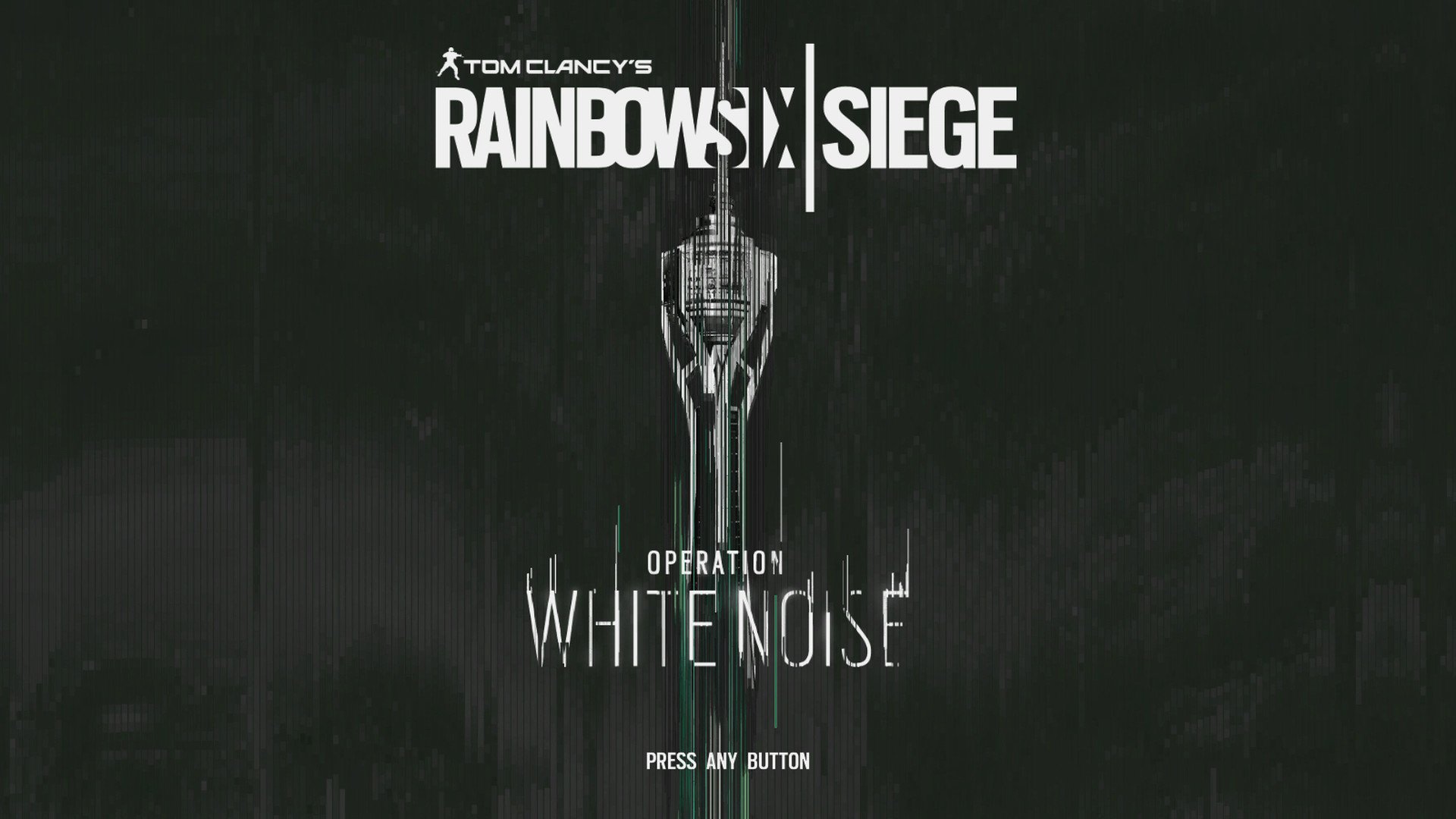 Rainbow Six Siege: Operation White Noise tips – Dokkaebi, Vigil, Zofia