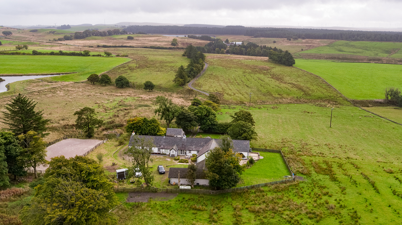 aerial-view-_-Meadowlands-Farm.jpg