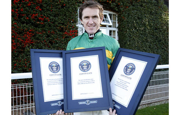 AP-McCoy-with-his-three-Guinness-World-Records.jpg