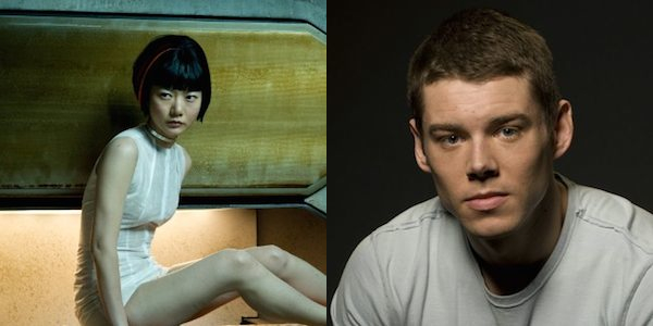 ”Doona