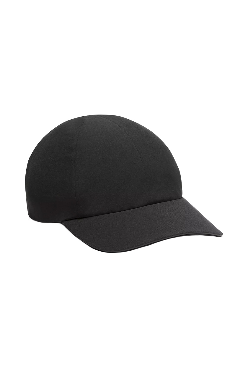 Lululemon, Fast and Free Running Hat