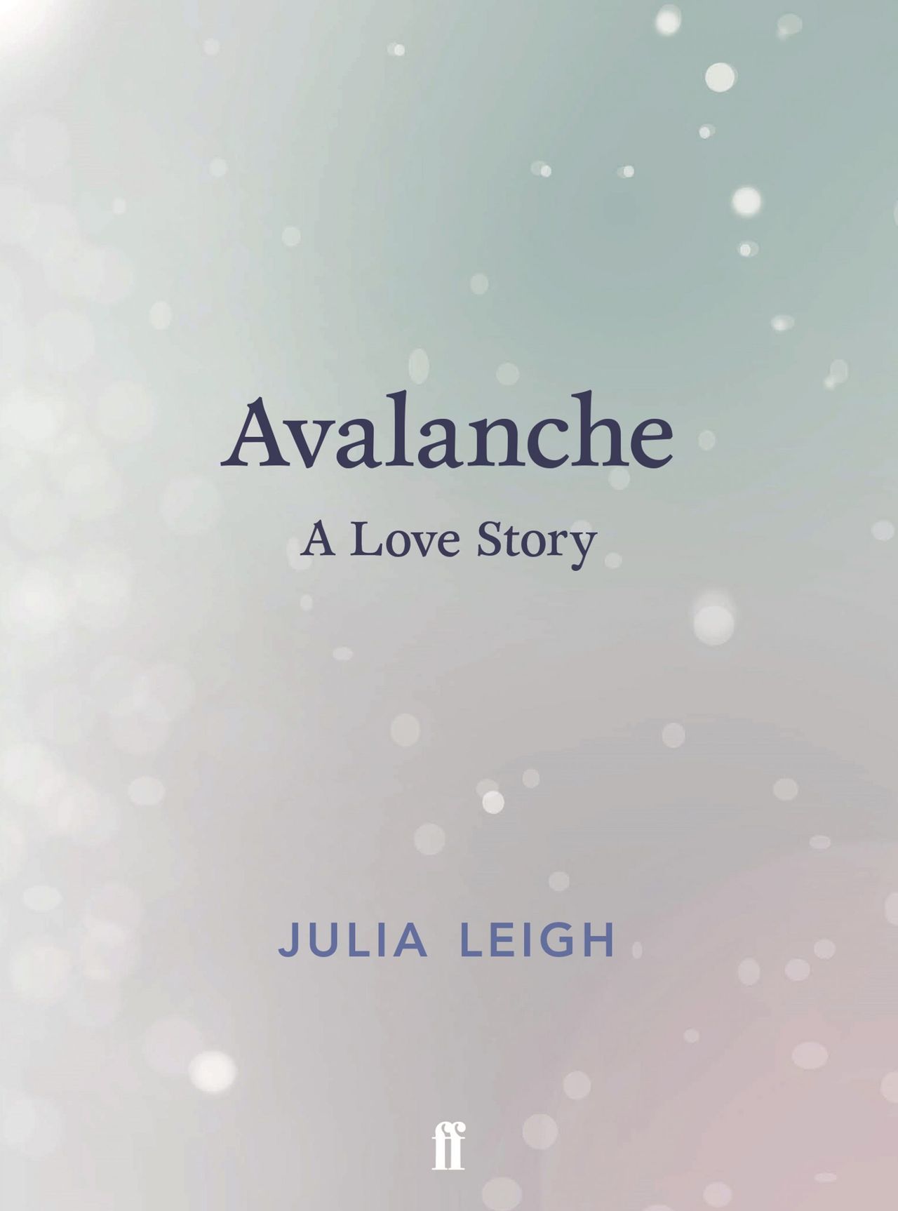 Avalanche