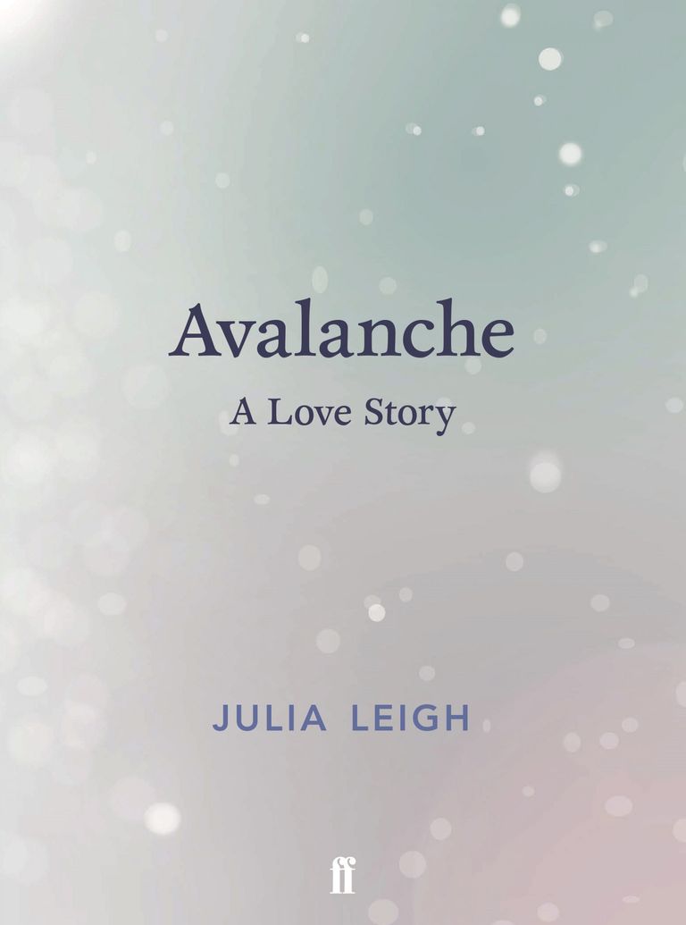 Avalanche