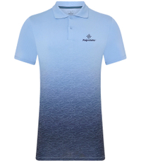 Majesticks GC Golf Polo: £65 at Castore