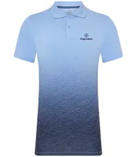 Majesticks GC Golf Polo: £65 at Castore