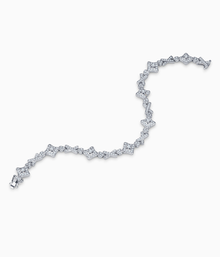 Long diamond chain