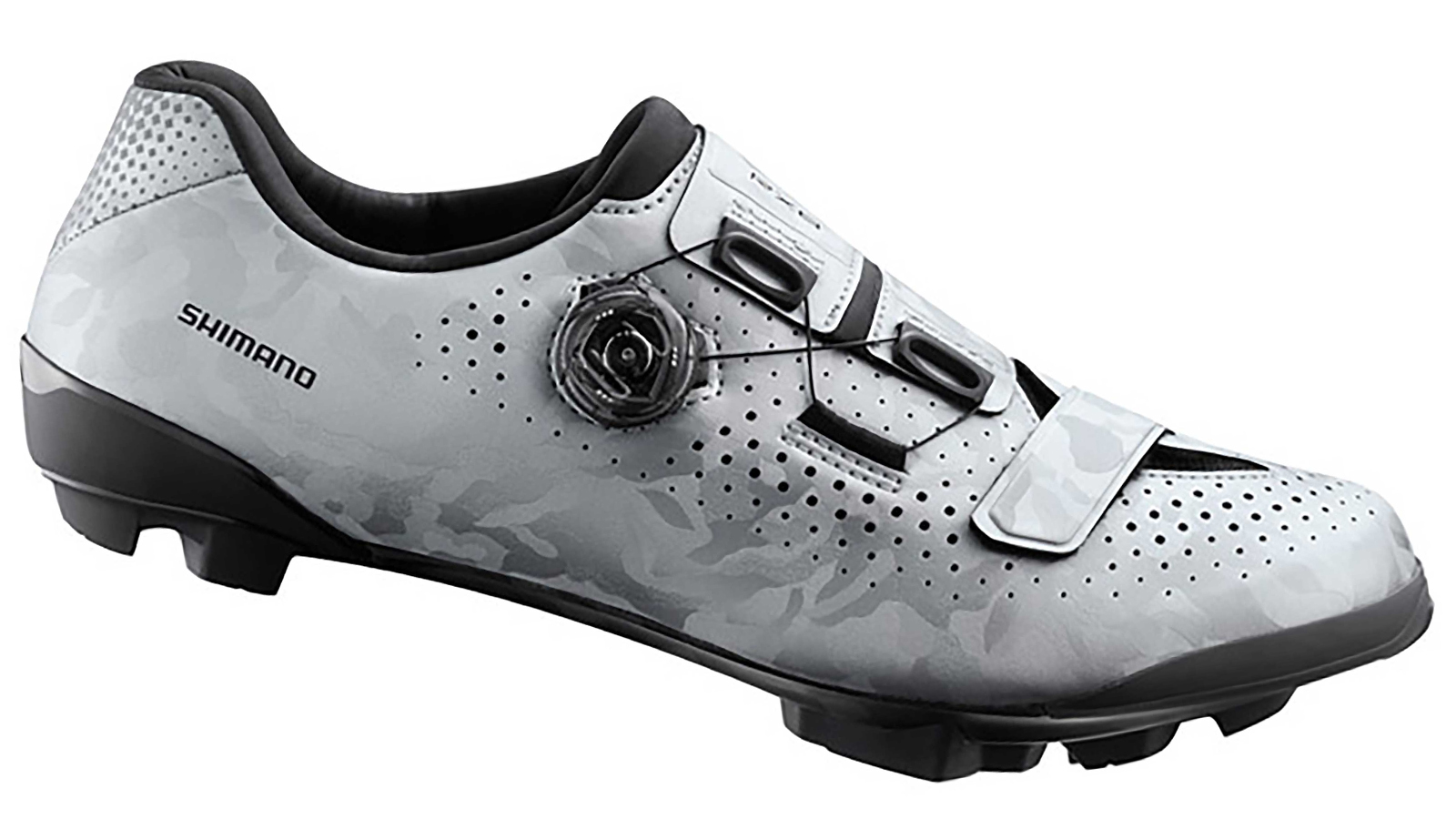 Best gravel bike shoes Gravel bike shoe options for racers and