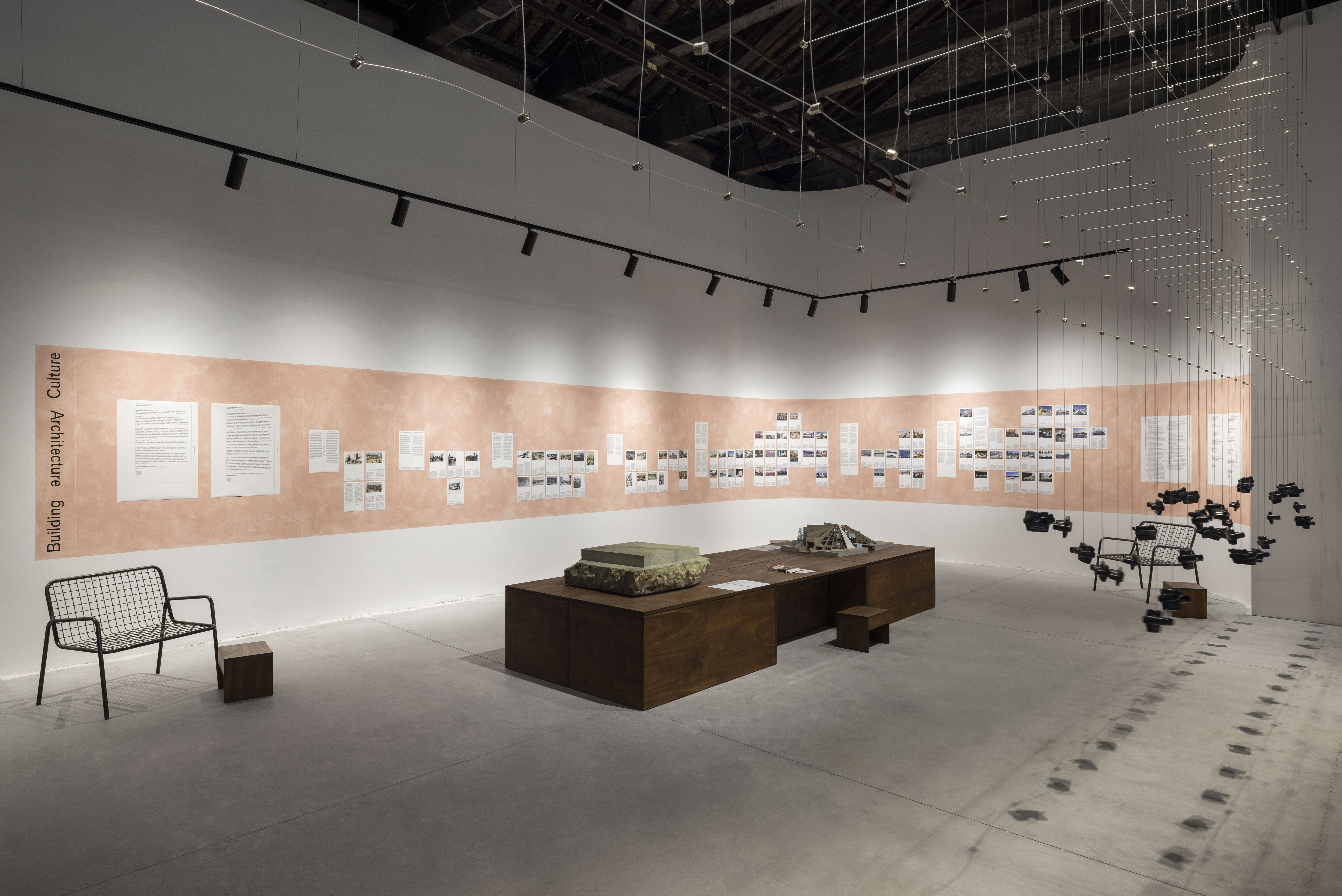 albanian pavilion venice architecture biennale