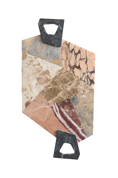 H&amp;amp;M HOME x Kelly Wearstler Etrine Tray