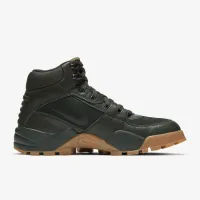 Nike Rhyodomo Gore-Tex:&nbsp;was $170, now $104.97 at Nike US