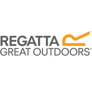 Regatta Discount Codes for February 2025