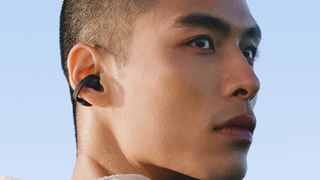 'We analyzed 119 million ear data points' &mdash; how Samsung built
Galaxy Buds Open, its first open-type earbuds
