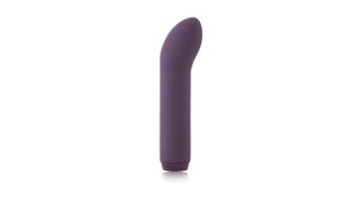 Je Joue G-spot bullet, one of w&h's best bullet vibrators picks