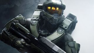 Halo 6 game