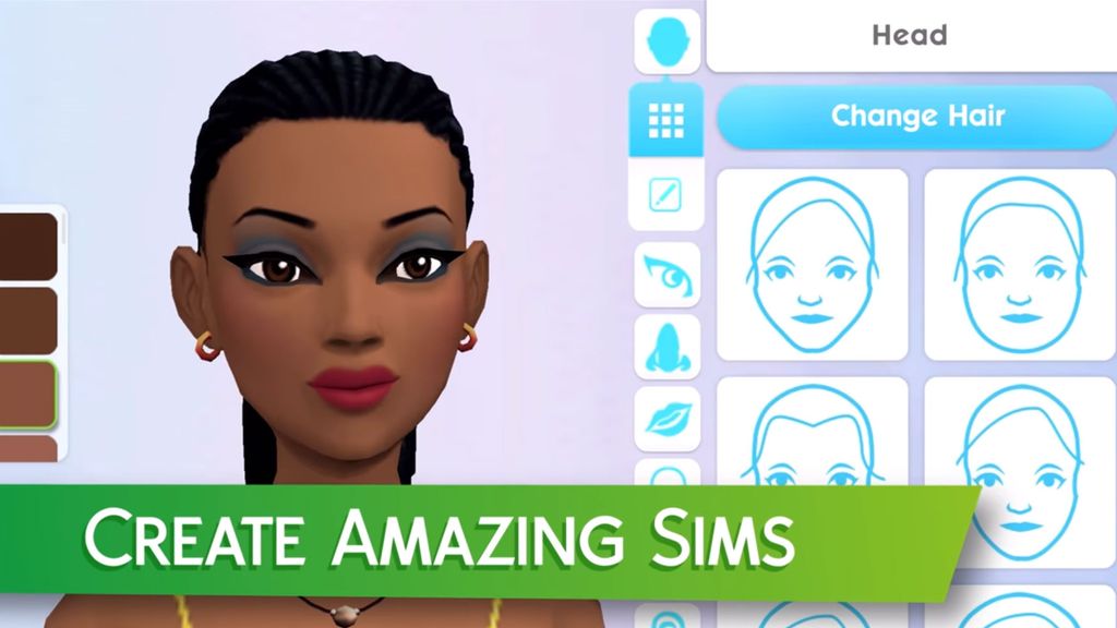 The Sims Mobile 5 things to expect from the next mobile game sensation TechRadar