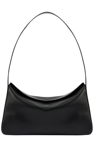 Aester Ekme Soft leather shoulder bag