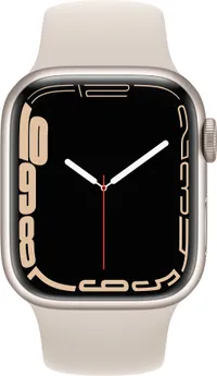 Apple Watch Series 7