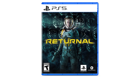 best buy returnal