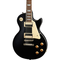 Epiphone Les Paul Traditional Pro IV Limited Edition