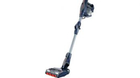 Shark DuoClean TruePet 2 Battery Cordless Vacuum Cleaner
