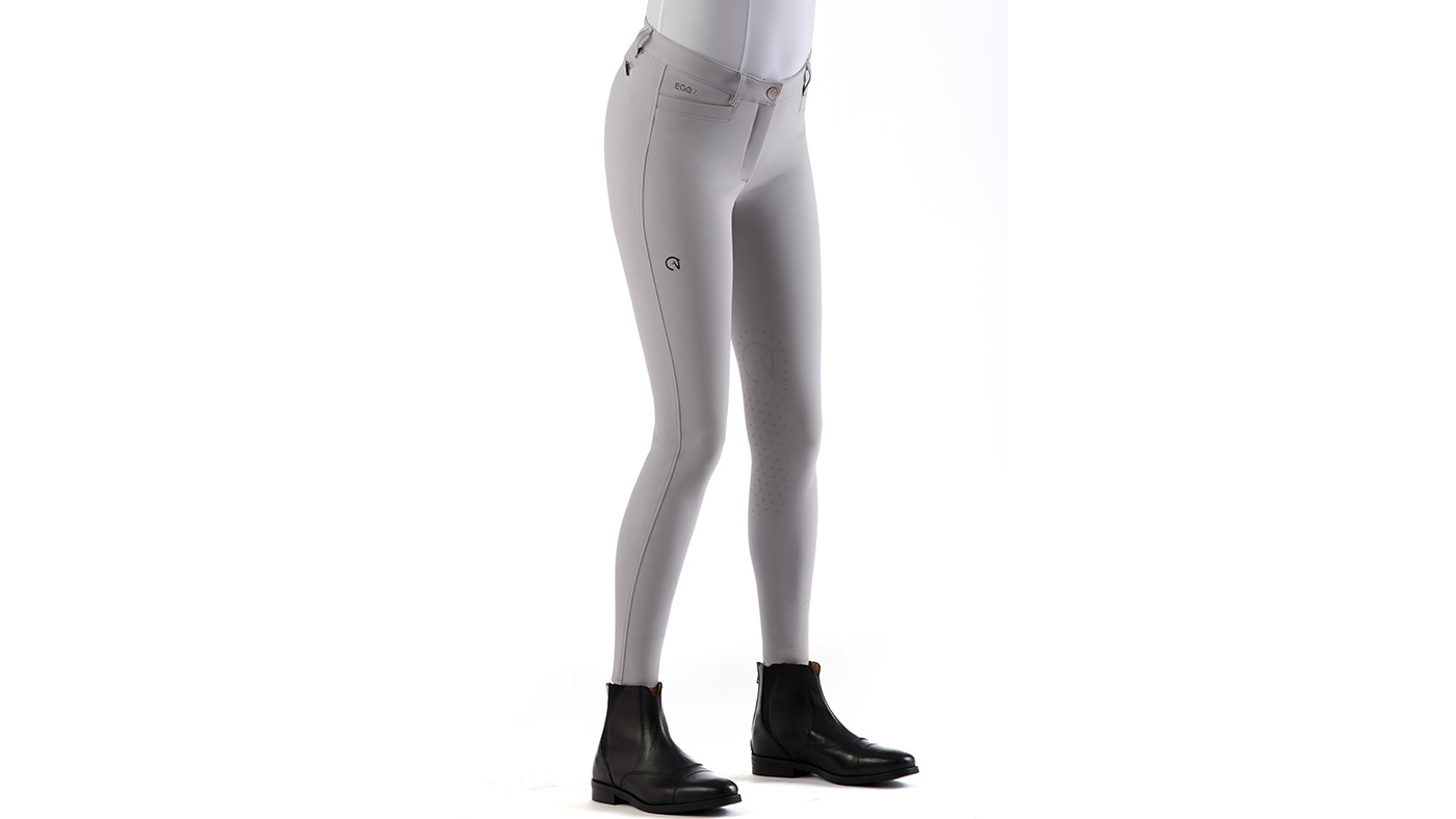 Ego7 EJ jumping breeches