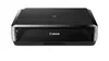 Canon Pixma iP7250