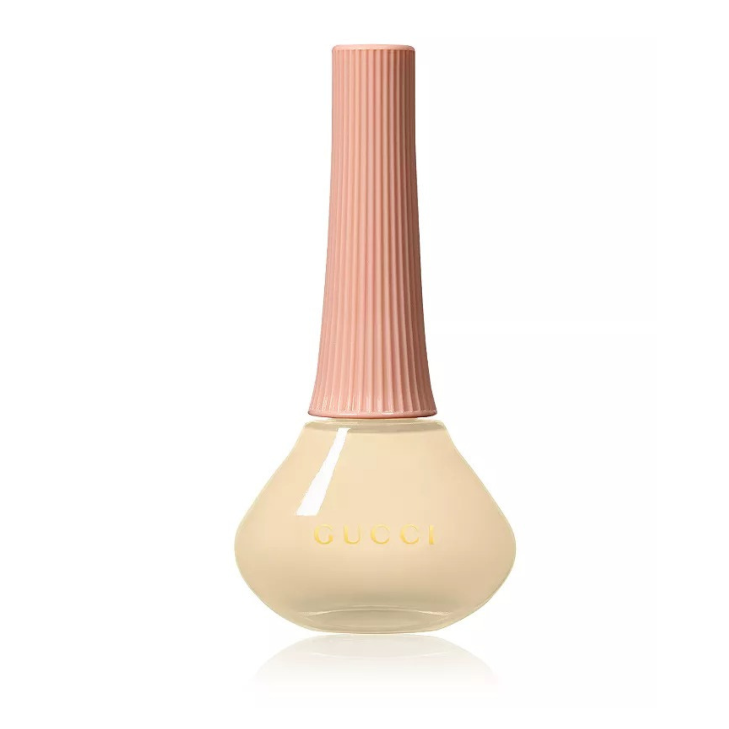Gucci Vernis à Ongles Glossy Nail Polish