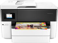 HP OfficeJet Pro 7740 Wide Format all-in-one printer: $360Now $290 at HP
Save $70