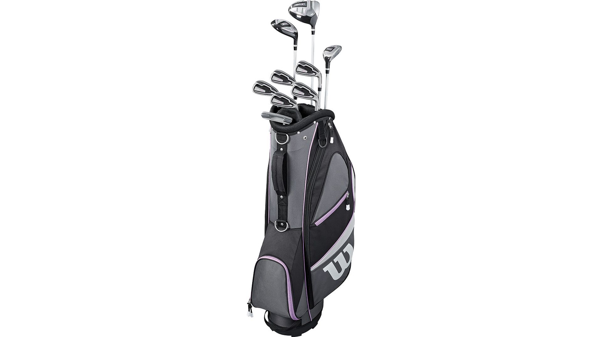 Best Women's Golf Sets 2023 Golf Monthly